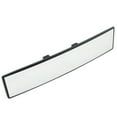thumbnail image 4 of FUTUREORYY Rear View Mirror Extender Wide Angle View 1Set, 4 of 8