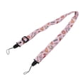 thumbnail image 2 of Camera Straps, Effective Protection 1.2m Simply Used Camera Neck Shoulder Strap  For Traveling, 2 of 7