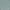 Grayed Teal, variant on Avia Women's Medium Support Seamless Racerback Sports Bra, Sizes S-3XL
