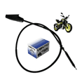 thumbnail image 1 of Chicote Cable De Clutch Moto Vento Nitrox T3 250, 1 of 5