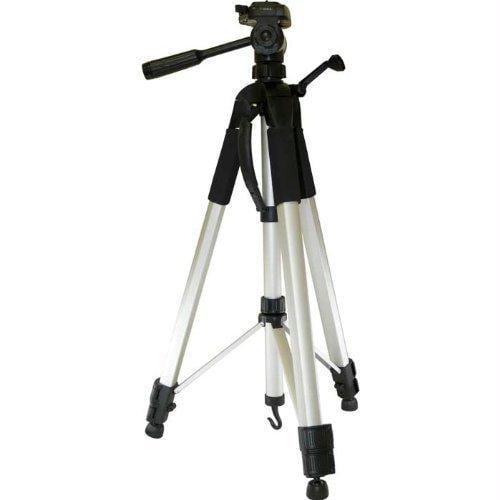 Relaunch Aggregator Steady Lift Series Pro 72 Inch Tripod Walmart Canada