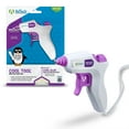 thumbnail image 5 of AdTech Ultra Low Temp Hot Glue Gun, White with AdTech Lo-Temp Mini Glue Sticks, Combo Pack, 5 of 9