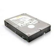 60GB Ultra DMA Hard Drive/5400RPM