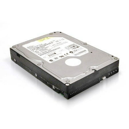 60GB Ultra DMA Hard Drive/5400RPM