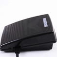 thumbnail image 4 of Sewing Machine Speed Controller Foot Control Pedal Accessories Electronic W Cord for Singer 4411 4423,EU Plug, 4 of 5