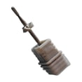 thumbnail image 2 of lionlar Steel Tapered Nail Drill Bit Manicure Pedicure Tool Style 4, 2 of 9