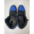thumbnail image 3 of N I-K-E A i r-Jor-dan 1 Retro High Og A i r-Jor-dan 1 Retro High Black 27.5 Imk54, 3 of 6