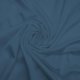 thumbnail image 5 of Juego de Sabanas Polo One Solid Tamaño King Size Color Azul Pizarra, 5 of 5