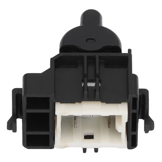 Interruptor de ventana eléctrica BuyWeek para control de ventanas y puertas de automóviles
