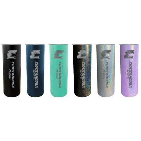 

R and R Imports 20 oz Insulated Stainless Steel Skinny Tumbler Choice of Color
