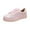 H-Pink, variant on Rinsvye Shoes Women's Winter Plus Womens Casual Dress Shoes for Work Velvet New Versatile Warm Casual Work Shoes for Women Slip on High Top Boots Shoes Casual Shoes for Women Platform Winter Shoes