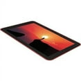 thumbnail image 2 of Hyundai 7" Koral 7W2 Tablet 1024*600 IPS, Wifi, 1GB, 8GB, Camera 2/2MP, Red, 2 of 3