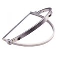 thumbnail image 1 of Modèle C Brimaster Hardcap Attache 3000032, 1 of 1