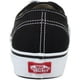 thumbnail image 3 of Tenis Vans Authentic VN000EE3BLK negro 25.5, 3 of 3