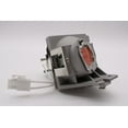 thumbnail image 4 of Advanced Lamps™ Lamp & Housing for The BenQ MW560 Projector - 1 Unit per pack, 4 of 9