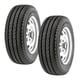 thumbnail image 1 of Llantas 185/75R16 Continental Vanco 8 104R, 1 of 6