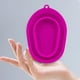 thumbnail image 1 of Mini cepillo de limpieza Yinane Mat Scrubber Herramienta de limpieza Portátil, 1 of 7