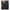 Black 12GB+256GB, variant on Nothing Phone (2a) Unlocked 5G,50MP Dual Camera, 6.7'' AMOLED Display, 5000mAh, NFC (Black, 8+128GB)