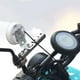 thumbnail image 3 of Juego de herramientas de extensión para moto, Scooter, soporte para teléfono, barra de extensión de aluminio, 3 of 5