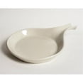 thumbnail image 1 of Tuxton China BEP-130 Fry Pan Server 28.5 oz. - Eggshell  - 6 pcs, 1 of 1