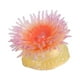 thumbnail image 5 of 2 Uds Modelo Animal De  Juguetes Educativos Amarillo S y Verde S Hugo  Vida marina simulada, 5 of 10