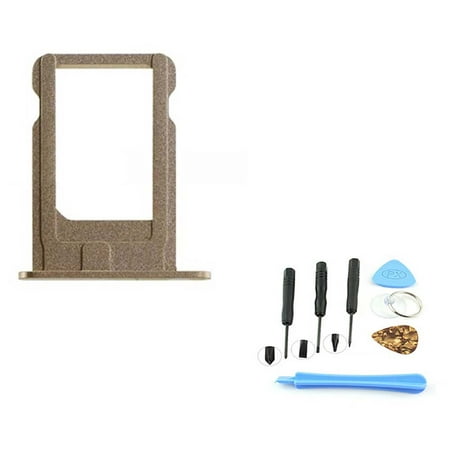 Iphone Sim Card Tray Walmart Iphone Sim Card Tray Walmart