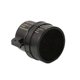 thumbnail image 1 of Honeycomb Cover ACOG Scope Cover Dust Kill Black one size, 1 of 5