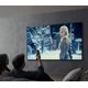 thumbnail image 3 of Smart TV LG 50" Ultra HD 4K HDR10 Pro Televisión ThinQ AI Voice Control 50UQ8000PSB, 3 of 7