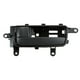 thumbnail image 1 of Manija Puerta Interior Sentra 2007 A 2012 Nissan Del/Tra Izq HUSHAN ., 1 of 4