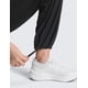 thumbnail image 5 of Pantalones CRZ YOGA Deportivos Livianos con Fruncido 76 cm, 5 of 7