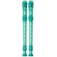 thumbnail image 1 of Grabadora Yamaha Serie 20 en C-Soprano azul (paquete de 2), 1 of 2