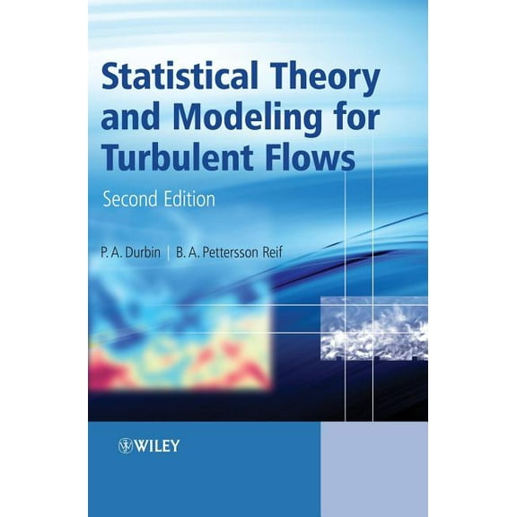 Statistical Theory and Modelin, (Hardcover)