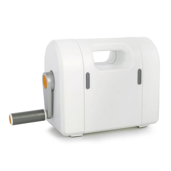 Die Cut Machine Die Cutting Embossing Machine Scrapbooking Diy Die Cut Paper Card Leather Fabric Making Cutter Machine
