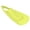Lime, variant on Arena Adult Fins