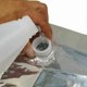 thumbnail image 2 of 5 Pack 5L Bag-In-Box Wine Handbags with Tap - Replacement Bags for Wine Dispenser and Homebrew Wine Storage-In stock, 2 of 4