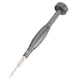thumbnail image 3 of Accuracy Screwdriver Magnetic Adsorption Electronic Product Disassembly Tool Pentalobe 0.8, 3 of 5