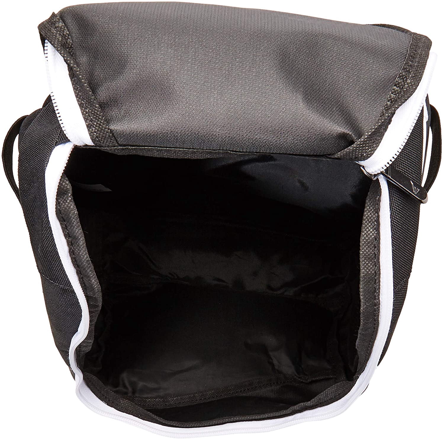 Easton E50BP Baseball Backpack | Black | N/A
