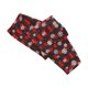 thumbnail image 3 of Conjunto navideño para padres e hijos, ropa de casa estampada, pijamas, pantalones de manga larga, conjunto de dos piezas, camisetas y pantalones de poliéster para niños, 3 of 3