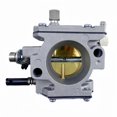 thumbnail image 1 of Carburetor for -37-1 -37 -47 185 F200 F100 130cc-200cc, 1 of 1