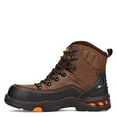 thumbnail image 4 of HOSS Boots Men's Traverse Puncture Resistant Heavy Duty Work Boots, 4 of 4