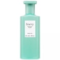 thumbnail image 1 of Perfume Fine'ry Pistachio Please para cabello y cuerpo, 150 ml, vegano, 1 of 1