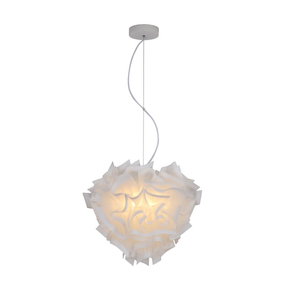 Design Living Chandelier