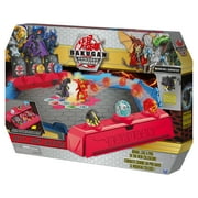 Bakugan Premium Battle Arena