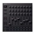 thumbnail image 1 of NOVATION Superficie de Control LAUNCH CONTROL XL 3 NOVATION, 1 of 4