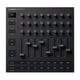thumbnail image 1 of NOVATION Superficie de Control LAUNCH CONTROL XL 3 NOVATION, 1 of 4