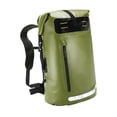 thumbnail image 1 of Mochila impermeable, mochila de senderismo, ligera, resistente al agua, bolsa de viaje deportiva, bolsa de camping para hombres y mujeres, escalada, 1 of 8