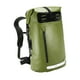 thumbnail image 1 of Mochila impermeable para senderismo, mochila con separación en y húmedo, 20-35 l, bolsa de acampada, bolsa de viaje deportiva para escalada,, 1 of 8