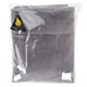 thumbnail image 3 of Cama Para Perros, Manta Térmica Para Mascotas Con Autocalentamiento, Manta Térmica Para Mascotas, Manta Para El Hogar, Cama Para Dormir Caliente Yuarrent PT002436-02, 3 of 6