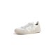 thumbnail image 1 of Tenis Veja V-10 Mesh color Blanco Natural Pierre para Hombre, 1 of 4