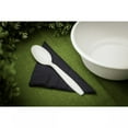 thumbnail image 2 of Karat Earth PLA Heavy Weight Compostable Tea Spoons - 1,000 ct, 2 of 7